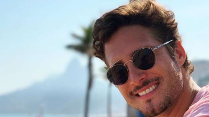 DiegoBoneta