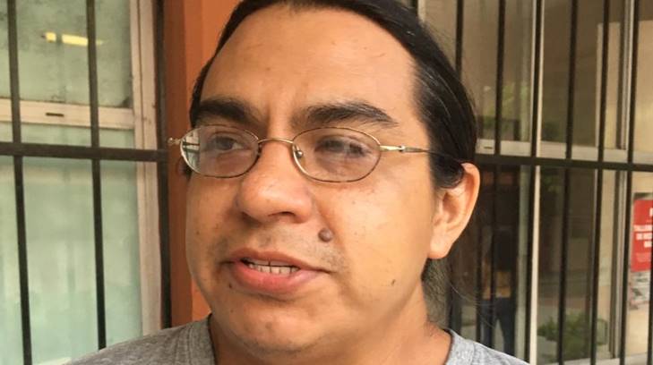 Pablo Loera Gonzalez