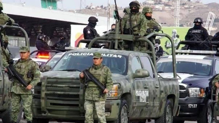 agresiones yucatan