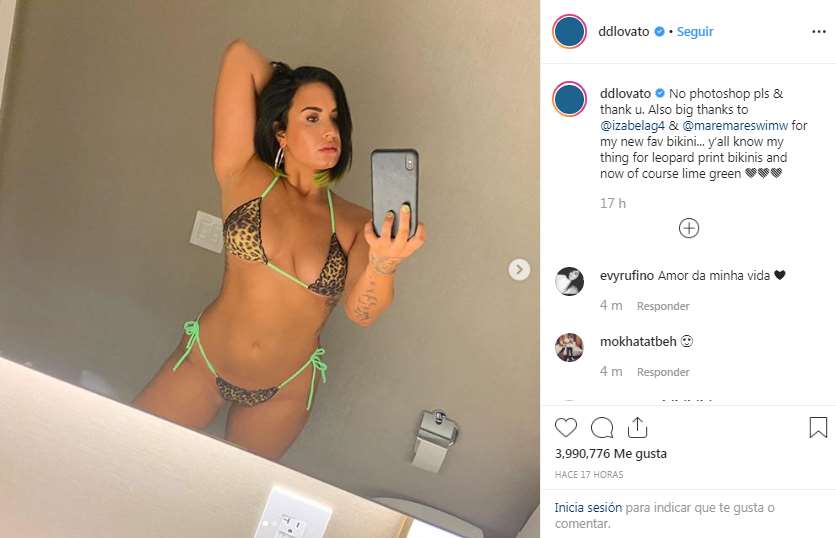 DemiLovato1
