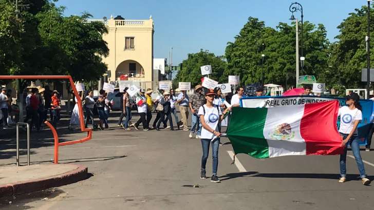 Marchan