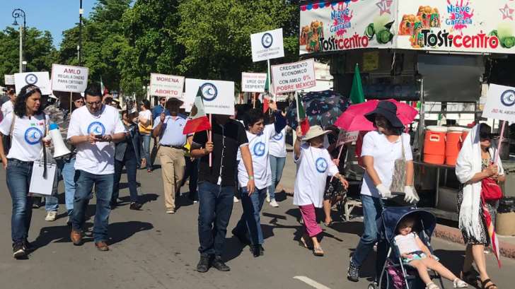 Marchan1