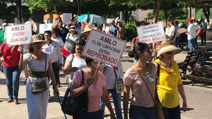 Marchan2