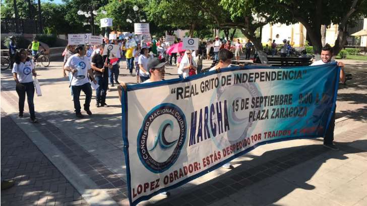 Marchan3