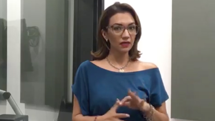 karla gamez corte4