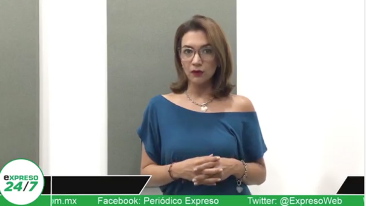 karlagamez corteinformativo4tvo
