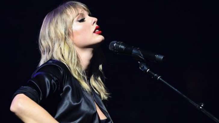 Taylor