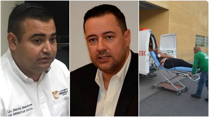 hermosillo cajem nogales