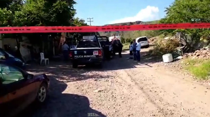 matricida guaymas seguridad