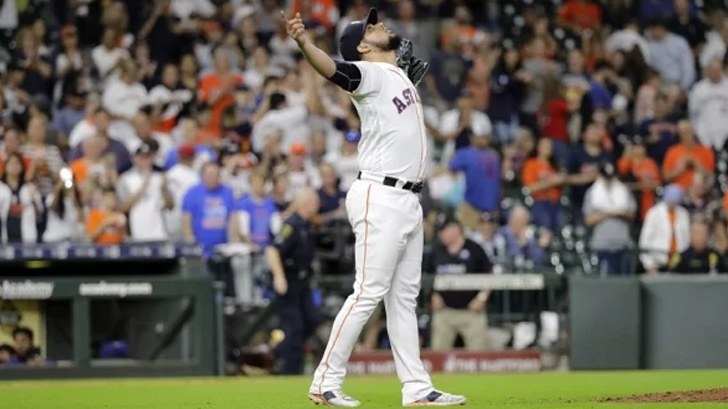 roberto osuna