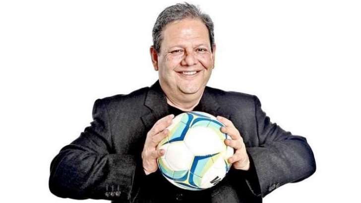 Fallece