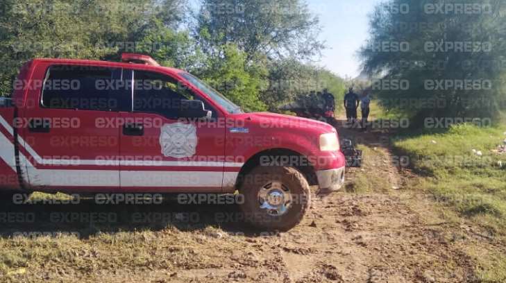 Muerto2
