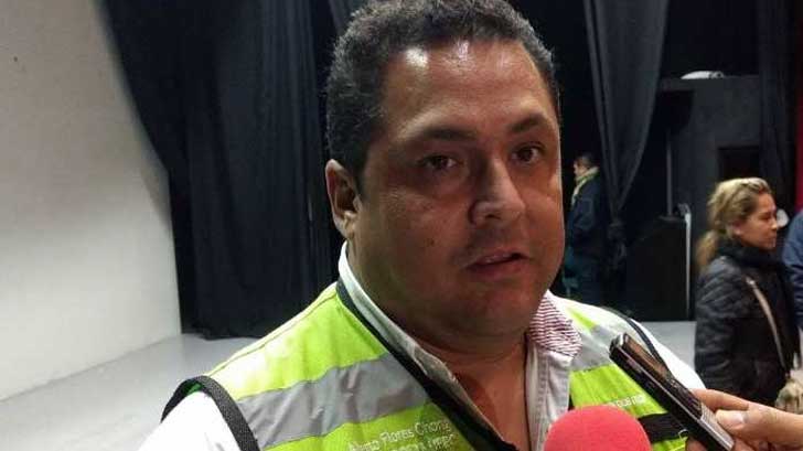 alberto flores chong 