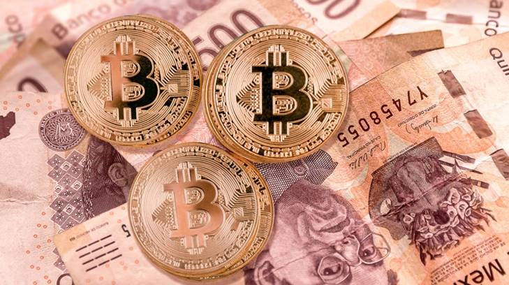criptomonedasmexico dos