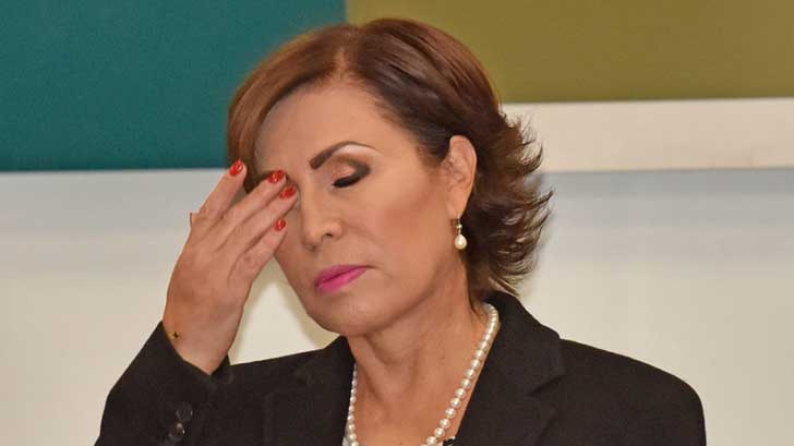 Rosario