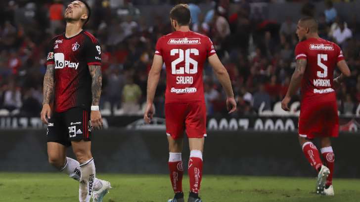 Toluca