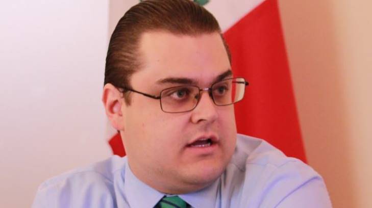 marco palafox smicht