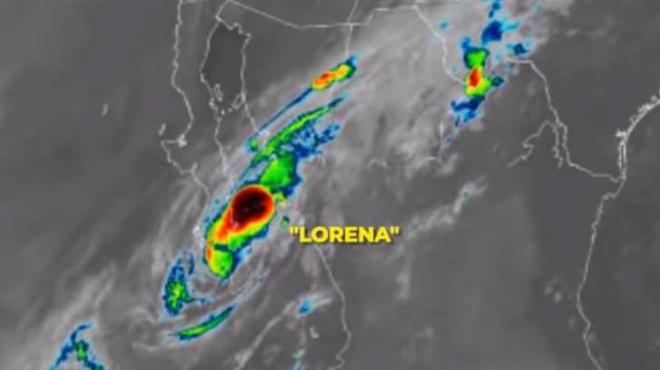 Lorena