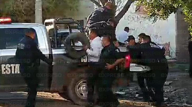 pesp agentes baleados1