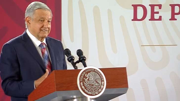 AMLOSalud