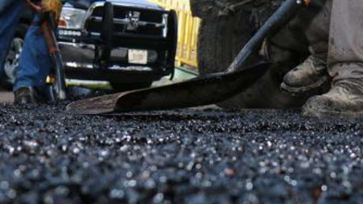 Bacheo