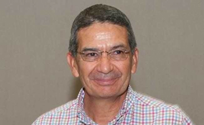 norberto barraza arboles