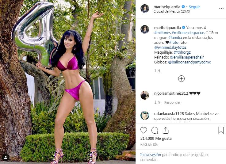 Maribel1