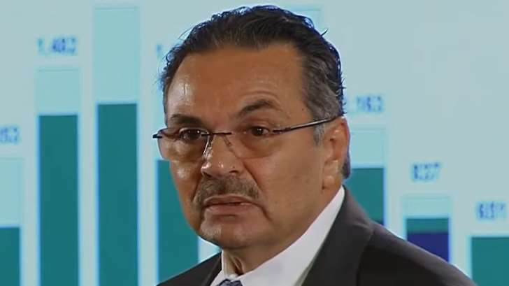 Pemex