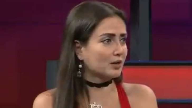 CeliaLora