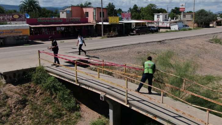 Puente