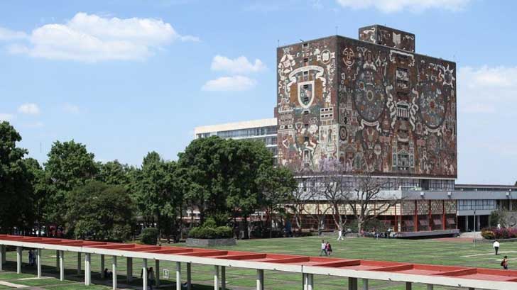 Unam