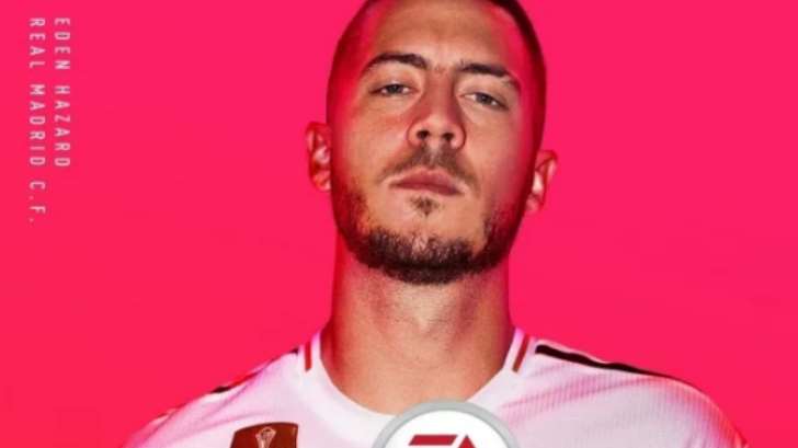 FIFA