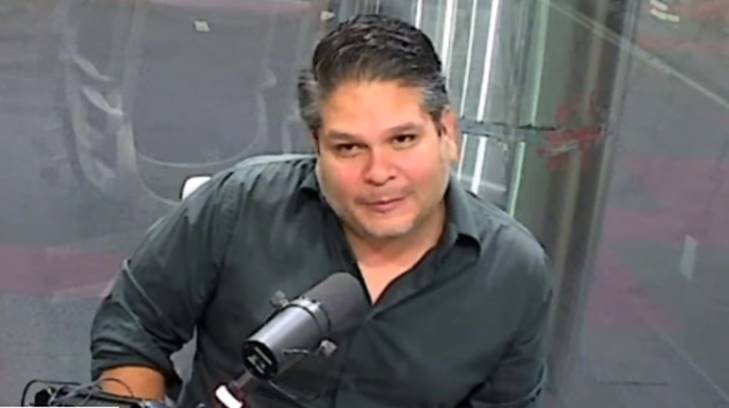 luica hermosillo