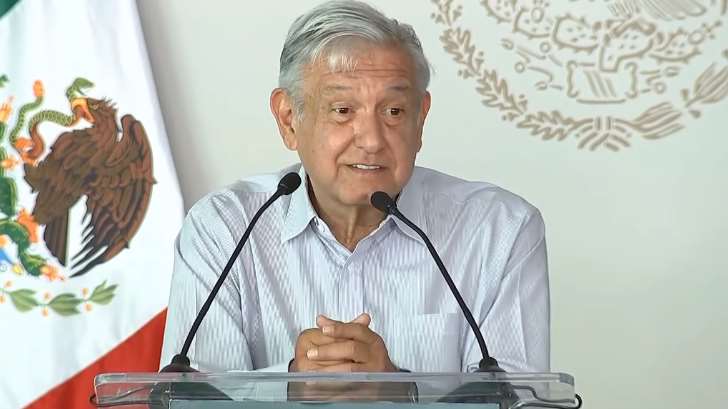 AMLOCHIH