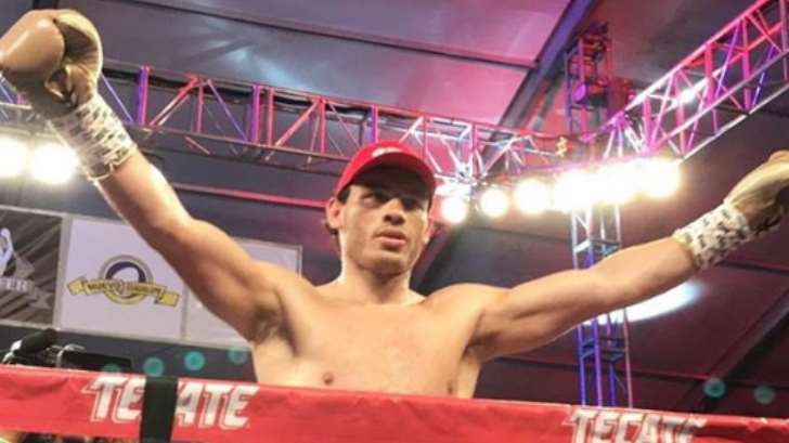 Chavez