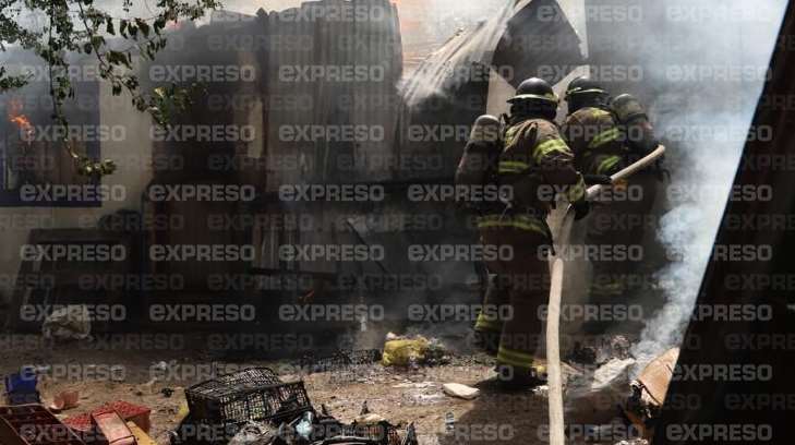 Incendio1