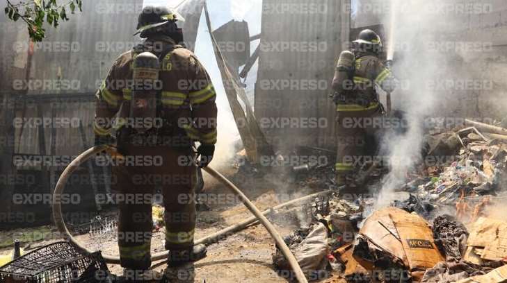 Incendio2