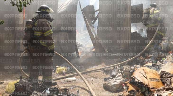Incendio3