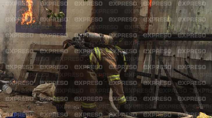 Incendio4