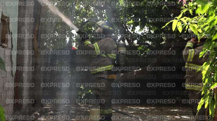 Incendio5