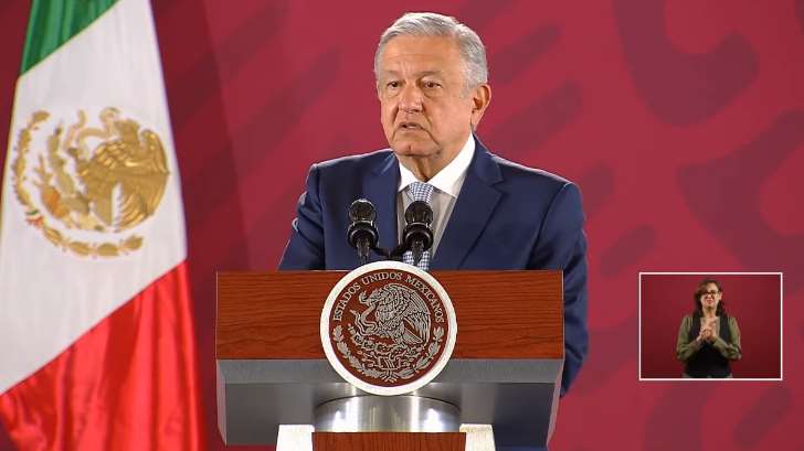 AMLOJubilados