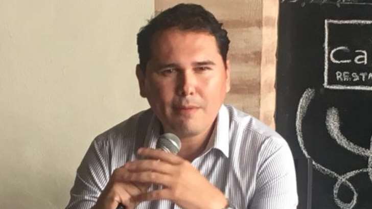 AdolfoMorena