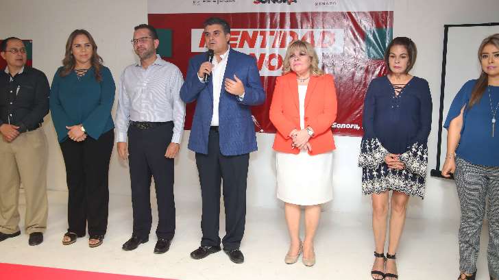 Identidad