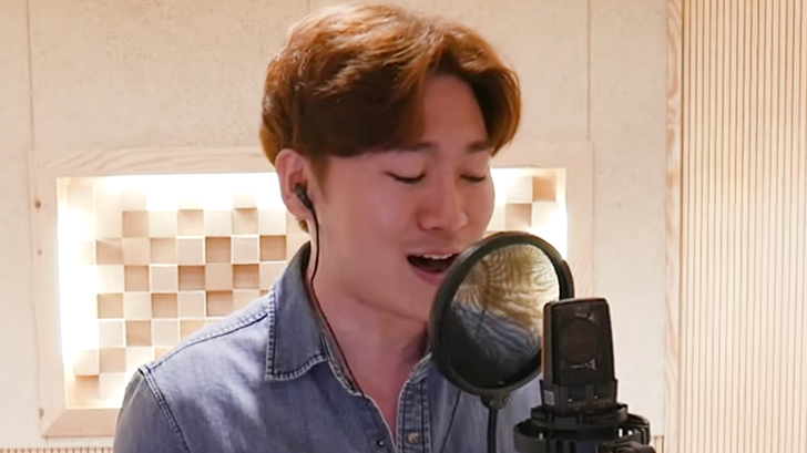 jjun canta josejose