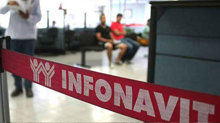 infonavit no puedenpagar