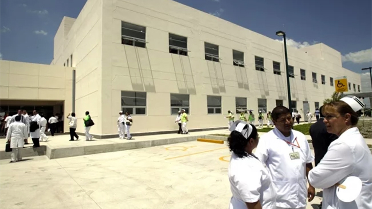 trabajadores imss aumentan salario