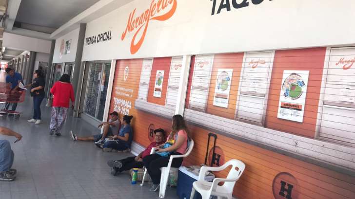 Naranjeros3