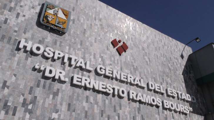 Hospital