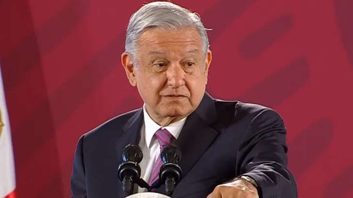 AMLOSembrando