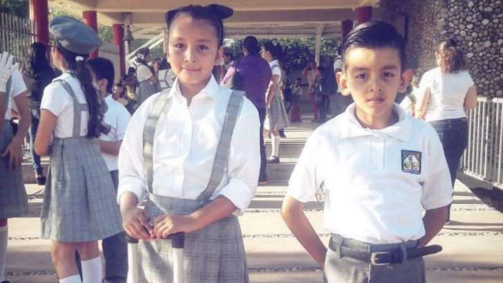 Escuela